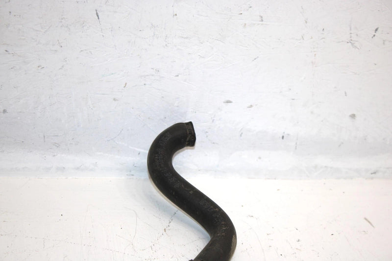 02 Polaris Sportsman 400 Oem Lower Coolant Hose 5411782 AP75
