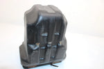 Yamaha  Moto 4 Yfm225s Oem Box Comp 59V-2160A-10-00 AYS