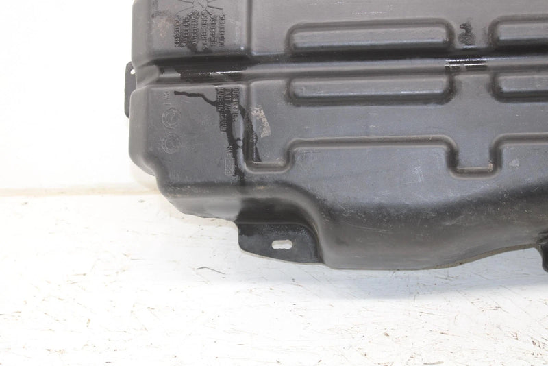 2005 Ski-doo Summit 1000 Oem Gas Tank With Level Sensor 513033093 SS113