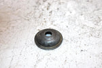 1985 Honda Atc110 A Oem Adjuster Washer 90485-102-701 AH13