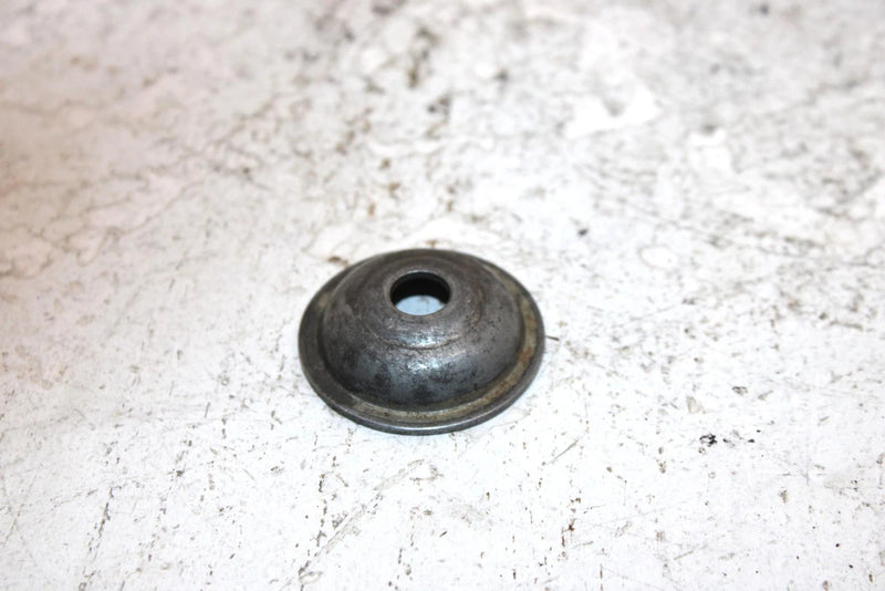 1985 Honda Atc110 A Oem Adjuster Washer 90485-102-701 AH13