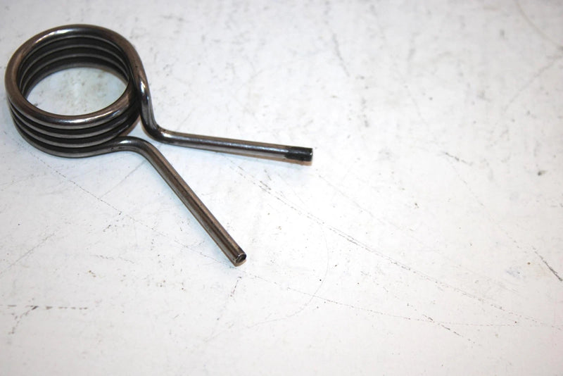 2001 Bombardier Traxter Oem Shift Shaft Spring 711239084 AB10