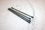 1983 Honda Atc 185 Sa All Terrain Oem Cylinder Stud Bolt Set  90032-427-010 AH61