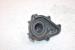 2019 Honda Trx500fe2ac Oem Water Pump Cover 19220-HP7-A00 AH12