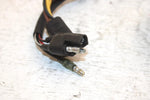 1996 Arctic Cat Cougar Oem Stator 3004-833 SA7