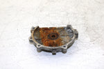 1996 Polaris 600 Xcr Sp Oem Outer Water Pump Case 3085267 SP32