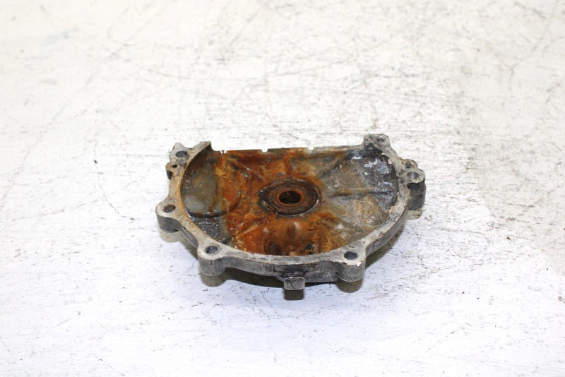 1996 Polaris 600 Xcr Sp Oem Outer Water Pump Case 3085267 SP32