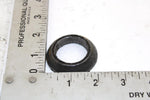 96 Polaris Xcr Sp 600 OEM Pipe/Muffler Exhaust Seal Donut 3610049 Q732
