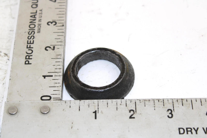 96 Polaris Xcr Sp 600 OEM Pipe/Muffler Exhaust Seal Donut 3610049 Q732