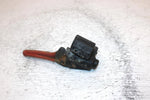 1989 Polaris 650 Oem Brake Master Cylinder 5630125 SP43