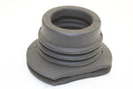 Polaris OEM  Exhaust Pipe Boot 5410502 Q5134