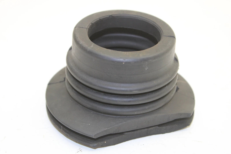 Polaris OEM  Exhaust Pipe Boot 5410502 Q5134