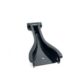99-00 Arctic Cat 250 2x4 OEM Rear Upper A Arm 0504-029 AA31