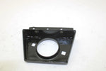 94 Arctic Cat Jag OEM Jackshaft Bearing Support 0707-065 SA102