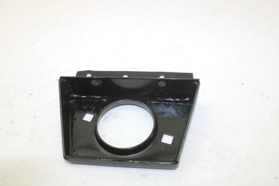94 Arctic Cat Jag OEM Jackshaft Bearing Support 0707-065 SA102
