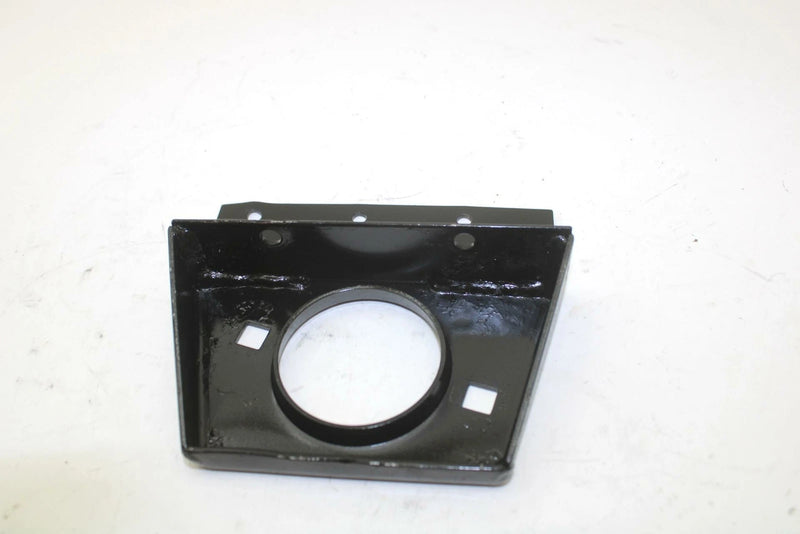94 Arctic Cat Jag OEM Jackshaft Bearing Support 0707-065 SA102