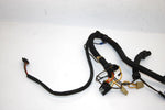 88 Polaris Star  Oem Main Wire Harness 2460231 SP156