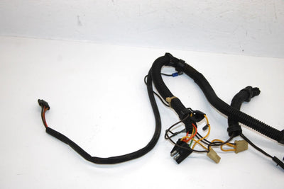 88 Polaris Star  Oem Main Wire Harness 2460231 SP156