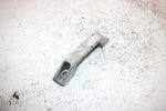 1992 Yamaha Waverunner Oem Grab Handle EU0-6271B-00-00 JY10