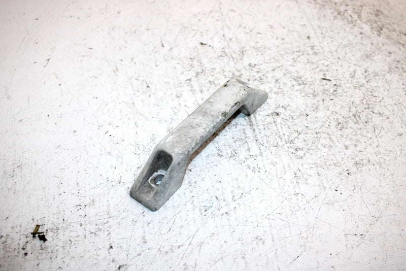1992 Yamaha Waverunner Oem Grab Handle EU0-6271B-00-00 JY10