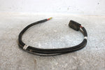 2006 Polaris Sportsman 500 Oem Winch Wire Harness 2410623 2411612 AP186