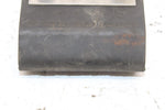 Ski-doo Oem Rubber Rail Stopper 570023100 Q4698