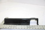 96 Arctic Cat Jag Liquid OEM Bulkhead Top Bracket 0707-141 SA86