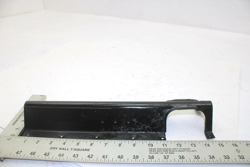 96 Arctic Cat Jag Liquid OEM Bulkhead Top Bracket 0707-141 SA86