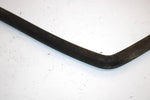 18 Suzuki King Quad 500 Oem Crankcase Vent Hose 18461-11H00 AS9