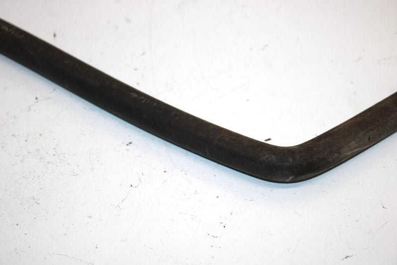 18 Suzuki King Quad 500 Oem Crankcase Vent Hose 18461-11H00 AS9