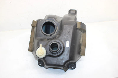 19 Polaris Sportsman 570 Sp Oem Fuel Tank 2521713 AP34