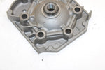 97 Polaris Xlt Oem Cylinder Head Center 3085424 Q723