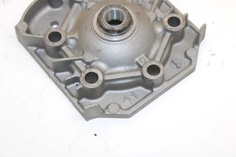 97 Polaris Xlt Oem Cylinder Head Center 3085424 Q723