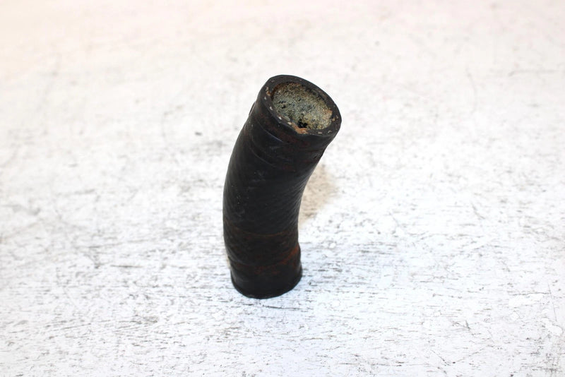 1987 Yamaha Exciter 570 L/c Oem Joint/Engine Hose 82M-1248A-00-00 SY18