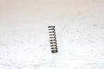 2002 Arctic Cat 375 Automatic (4x4 Green) Oem Carburetor Spring 5507-023 AA29