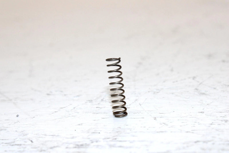 2002 Arctic Cat 375 Automatic (4x4 Green) Oem Carburetor Spring 5507-023 AA29
