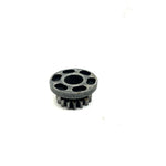 93-99 Kawasaki Bayou 400 KLF400B 4x4 OEM 16T 2nd Gear 13260-1211 AK32