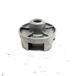 01-05 Yamaha WaveRunner XLT1200 OEM Driveshaft Coupler 68N-45593-00-94 JY30