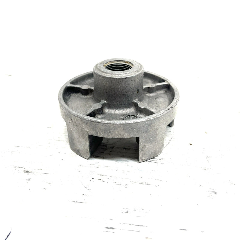 01-05 Yamaha WaveRunner XLT1200 OEM Driveshaft Coupler 68N-45593-00-94 JY30