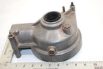 94 Suzuki Quadrunner  Lt-4wd Oem Front Diff Housing 27450-19B00 27450-19B13 AS5