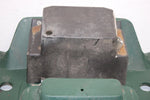 1995 Polaris 300 Oem Rear Fender 5430991-195 AP141