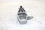 2013 Polaris 600 Rush Pro R Oem Left  Steering Knuckle 1823801 SP29