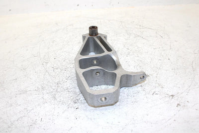 2013 Polaris 600 Rush Pro R Oem Left  Steering Knuckle 1823801 SP29