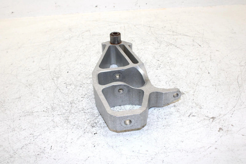 2013 Polaris 600 Rush Pro R Oem Left  Steering Knuckle 1823801 SP29