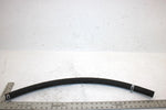 1996 Polaris Xcr 600 Oem Rear Exchanger/Coolant Tank Hose 8450048 SP21