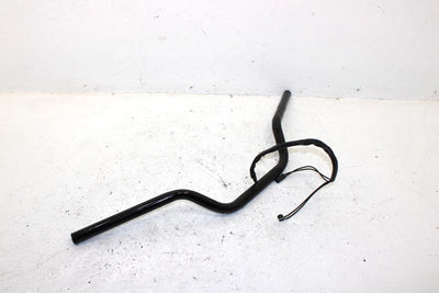 1995 Arctic Cat Z 440 Oem Handlebar 0605-077 SA5