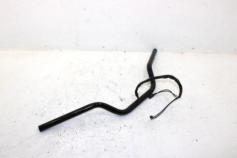 1995 Arctic Cat Z 440 Oem Handlebar 0605-077 SA5