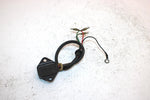 1992 Yamaha Waverunner Oem Voltage Regulator 6K8-81960-A0-00 JY10