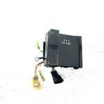 1998 Yamaha WaveRunner XL1200 OEM CDI ECM ECU Ignition Box 65U-85540-00-00 JY26
