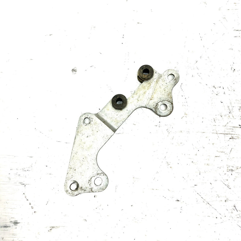 1988 Yamaha Moto 4 OEM Instrument Panel Bracket 1YW-2834L-00-00 AY57